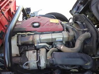 トヨタダイナクレーン3段小型（2t・3t）[写真25]