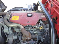 トヨタダイナクレーン3段小型（2t・3t）[写真26]