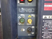 トヨタダイナクレーン3段小型（2t・3t）[写真29]