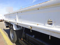 トヨタダイナクレーン3段小型（2t・3t）[写真33]