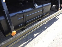 トヨタダイナクレーン3段小型（2t・3t）[写真36]