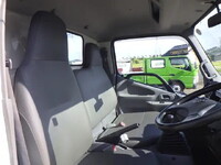 トヨタダイナクレーン3段小型（2t・3t）[写真37]