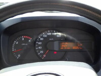 トヨタダイナクレーン3段小型（2t・3t）[写真39]