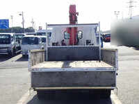 トヨタダイナクレーン3段小型（2t・3t）[写真06]