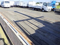 トヨタダイナクレーン3段小型（2t・3t）[写真08]