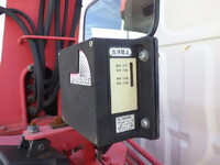 トヨタダイナクレーン3段小型（2t・3t）[写真10]