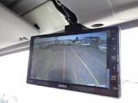 いすゞエルフ冷凍車（冷蔵車）小型（2t・3t）[写真15]