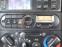 いすゞエルフ冷凍車（冷蔵車）小型（2t・3t）[写真17]