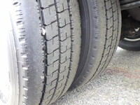 いすゞエルフ冷凍車（冷蔵車）小型（2t・3t）[写真20]