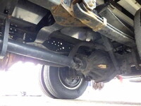 いすゞエルフ冷凍車（冷蔵車）小型（2t・3t）[写真21]