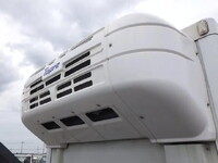 いすゞエルフ冷凍車（冷蔵車）小型（2t・3t）[写真35]