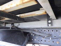 いすゞエルフ冷凍車（冷蔵車）小型（2t・3t）[写真37]