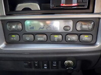 日野レンジャーコンテナ専用車中型（4t）[写真17]