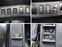 日野レンジャーコンテナ専用車中型（4t）[写真19]