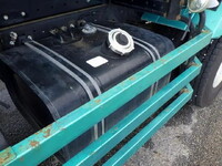 日野レンジャーコンテナ専用車中型（4t）[写真32]