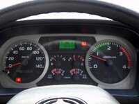 日野レンジャーコンテナ専用車中型（4t）[写真41]