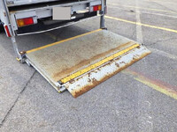 トヨタダイナアルミバン小型（2t・3t）[写真12]