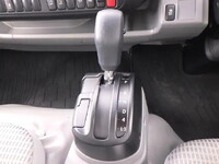 トヨタダイナアルミバン小型（2t・3t）[写真15]