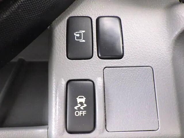 トヨタダイナアルミバン小型（2t・3t）[写真16]