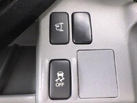 トヨタダイナアルミバン小型（2t・3t）[写真17]