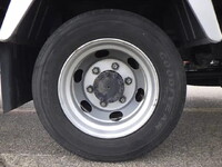 トヨタダイナアルミバン小型（2t・3t）[写真19]