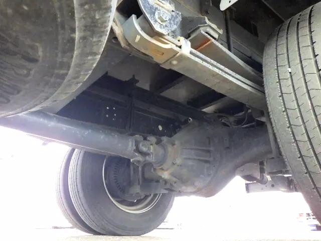 トヨタダイナアルミバン小型（2t・3t）[写真19]