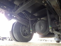 トヨタダイナアルミバン小型（2t・3t）[写真21]