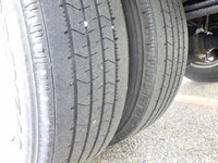 トヨタダイナアルミバン小型（2t・3t）[写真22]