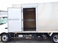 トヨタダイナアルミバン小型（2t・3t）[写真26]