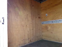 トヨタダイナアルミバン小型（2t・3t）[写真27]