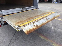 トヨタダイナアルミバン小型（2t・3t）[写真31]