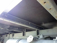 トヨタダイナアルミバン小型（2t・3t）[写真33]