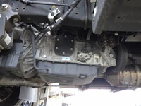 トヨタダイナアルミバン小型（2t・3t）[写真35]