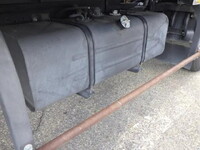 トヨタダイナアルミバン小型（2t・3t）[写真37]