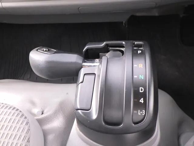 トヨタダイナアルミバン小型（2t・3t）[写真40]