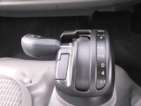 トヨタダイナアルミバン小型（2t・3t）[写真41]