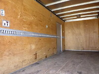 トヨタダイナアルミバン小型（2t・3t）[写真08]