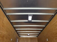 トヨタダイナアルミバン小型（2t・3t）[写真10]