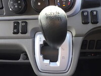 三菱ふそうキャンターダブルキャブ（Wキャブ）小型（2t・3t）[写真14]