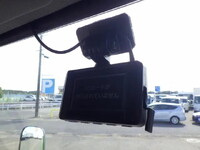 三菱ふそうキャンターダブルキャブ（Wキャブ）小型（2t・3t）[写真15]