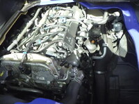 三菱ふそうキャンターダブルキャブ（Wキャブ）小型（2t・3t）[写真21]