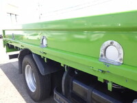 三菱ふそうキャンターダブルキャブ（Wキャブ）小型（2t・3t）[写真23]