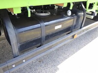 三菱ふそうキャンターダブルキャブ（Wキャブ）小型（2t・3t）[写真31]