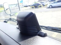 三菱ふそうキャンターダブルキャブ（Wキャブ）小型（2t・3t）[写真38]