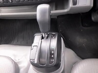 トヨタダイナアルミバン小型（2t・3t）[写真12]