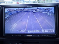 トヨタダイナアルミバン小型（2t・3t）[写真13]