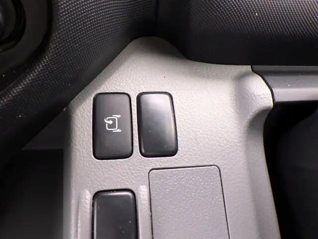 トヨタダイナアルミバン小型（2t・3t）[写真16]