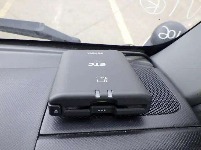 トヨタダイナアルミバン小型（2t・3t）[写真17]