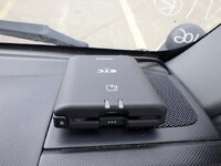 トヨタダイナアルミバン小型（2t・3t）[写真18]