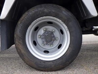 トヨタダイナアルミバン小型（2t・3t）[写真19]